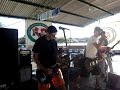 pennywise - waiting (meivorts)
