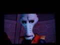 Ratchet and Clank Size Matters- Cinematic Cutscenes Part 5 Ratchet and Clank Size Matters- Cinematic Cutscenes Part 5
