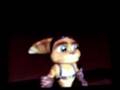Ratchet and Clank Size Matters- Cinematic Cutscenes Part 5