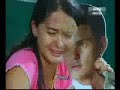 Dyesebel Ep 10 Pt 4.flv