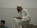 Aqida: Teil 5 Aqida: Teil 5