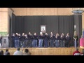 View Video