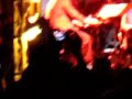 Raphy Leavitt Orq. La Selecta Payaso Medellín Co