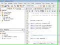 Java-SQLServer2005