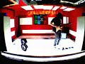 8otto \"0zero\" PV