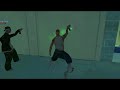 GTA sa Parody GYMPL Writers BY ROSH & LOST GTA sa Parody GYMPL Writers BY ROSH & LOST