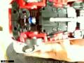 Binatech 21