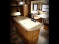 2013 Outback Terrain 299TBH travel trailer for sale in PA-Lerch RV-new camper sales Keystone RV