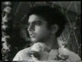 Mahua..... the DreamGirl...
