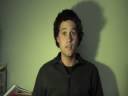 ASL - Alex Fagan