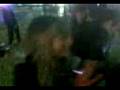 Sandash-una ragazza SOTTOSCHOK!!!