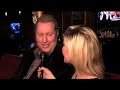 VOIS Social Network Interview at MashMeet NYC - Mashable VOIS Social Network Interview at MashMeet NYC - Mashable