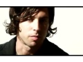 Taking Back Sunday Makes A Video - \"Liar\" - (Part 2)