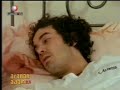 Aranan Adam - Ay?egül Aldinç - Anlad?m Ben Seni Aranan Adam - Ay?egül Aldinç - Anlad?m Ben Seni