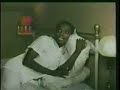 Polly (1989)- \"Rainbow, Color Me\"