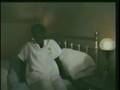  - MovieZen Video