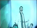 Judas (Mirjam - Das Musical)