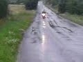 Okrutnik & Pula czyli Prokowskie Wyczyny