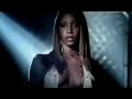 eminem - detriot city eminem - detriot city