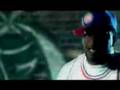 eminem - detriot city