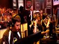 Complexity Rambo Gets Devoured to the Core