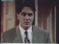 Tony Slattery Gigolo 2