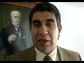 casas de empe�o piratas