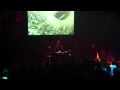 12/9 DANZoo @ clubasia DJ 綾小路翔(氣志團),早乙女光