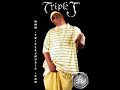 Triple J-middle finger Triple J-middle finger