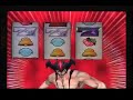 pachislo devilman - battle silen pachislo devilman - battle silen