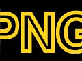 Give PNG a chance