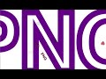 YouTube - Give PNG a chance