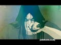 [adult swim] : Metalocalypse - Fashion Show