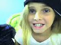 the Hello My Name Is Olli show (3) GANGSTA EDITION!!!