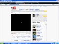 videorecenze: My tube player videorecenze: My tube player