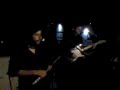 Dry Martini - Fonograma ElectroJazz - Modigliani