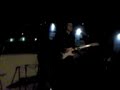 Dry Martini - Fonograma ElectroJazz - Modigliani