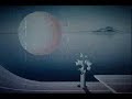 عبادي الجوهر _ عطني بعض ما اعطيك.flv