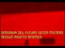 FUTURISMO 2009 - AUTOMATAVOLTAIRE MIX- per V2-DAY FUTURISMO 2009 - AUTOMATAVOLTAIRE MIX- per V2-DAY