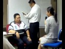 Executive Supervisory Development Programme - Mock Counseling 7
