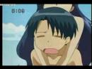 Mermaid Melody - Indigo Pearl Princess Noelle