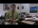 Qualifications to become a civil engineer include a knowledge of math and writing, as well as the ability to pass a variety of engineering licensing exams. Learn more about the qualifications to become a civil engineer with tips from the manager of an engineering company in this free video on career information. Expert: Jerry Eliott Bio: Jerry Eliott is a managing partner of Weber Eliott Engineers in Eugene, OR. Filmmaker: max koetter