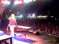 Dj Szatm�ri �s Pusk�s Jucus Balatonbogl�r 1.