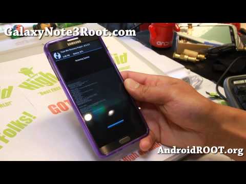 how to recover using twrp