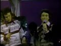 JOSEJOSE Y CESAR COSTA