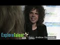Wolfmother Andrew Stockdale Woman Joker And The Thief Cosmic Egg