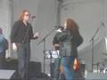 SERAFIN & JULIE MICHAELS
