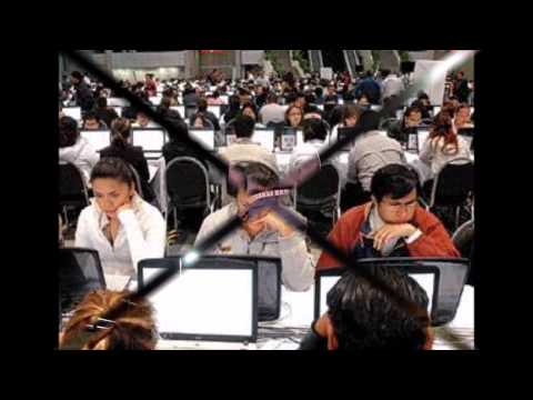 enarm - Guía sobre qué hacer antes, durante y después del Examen Nacional de Aspirantes a Residencias Médicas (ENARM)