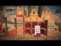littlebigplanet-ingame-e3-2008.html