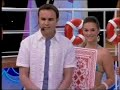 Programa Fantasia "2007"